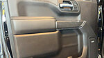 Used 2020 GMC SIERRA 1500 AT4 in GREENVILLE, SOUTH CAROLINA (Photo 32)