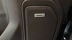 Used 2020 GMC SIERRA 1500 AT4 in GREENVILLE, SOUTH CAROLINA (Photo 33)