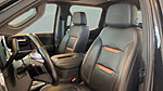 Used 2020 GMC SIERRA 1500 AT4 in GREENVILLE, SOUTH CAROLINA (Photo 34)