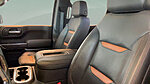 Used 2020 GMC SIERRA 1500 AT4 in GREENVILLE, SOUTH CAROLINA (Photo 35)
