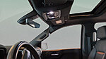 Used 2020 GMC SIERRA 1500 AT4 in GREENVILLE, SOUTH CAROLINA (Photo 36)