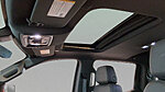 Used 2020 GMC SIERRA 1500 AT4 in GREENVILLE, SOUTH CAROLINA (Photo 37)