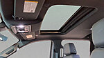 Used 2020 GMC SIERRA 1500 AT4 in GREENVILLE, SOUTH CAROLINA (Photo 38)