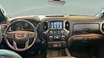 Used 2020 GMC SIERRA 1500 AT4 in GREENVILLE, SOUTH CAROLINA (Photo 39)