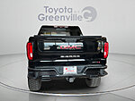 Used 2020 GMC SIERRA 1500 AT4 in GREENVILLE, SOUTH CAROLINA (Photo 4)