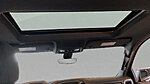 Used 2020 GMC SIERRA 1500 AT4 in GREENVILLE, SOUTH CAROLINA (Photo 40)