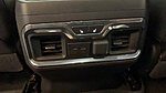 Used 2020 GMC SIERRA 1500 AT4 in GREENVILLE, SOUTH CAROLINA (Photo 41)
