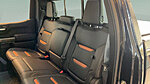 Used 2020 GMC SIERRA 1500 AT4 in GREENVILLE, SOUTH CAROLINA (Photo 42)