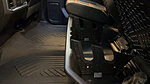 Used 2020 GMC SIERRA 1500 AT4 in GREENVILLE, SOUTH CAROLINA (Photo 43)