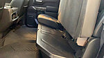 Used 2020 GMC SIERRA 1500 AT4 in GREENVILLE, SOUTH CAROLINA (Photo 44)