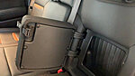 Used 2020 GMC SIERRA 1500 AT4 in GREENVILLE, SOUTH CAROLINA (Photo 45)