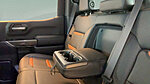 Used 2020 GMC SIERRA 1500 AT4 in GREENVILLE, SOUTH CAROLINA (Photo 46)