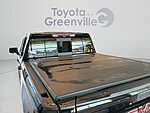 Used 2020 GMC SIERRA 1500 AT4 in GREENVILLE, SOUTH CAROLINA (Photo 47)