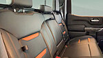 Used 2020 GMC SIERRA 1500 AT4 in GREENVILLE, SOUTH CAROLINA (Photo 48)