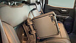 Used 2020 GMC SIERRA 1500 AT4 in GREENVILLE, SOUTH CAROLINA (Photo 49)