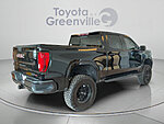 Used 2020 GMC SIERRA 1500 AT4 in GREENVILLE, SOUTH CAROLINA (Photo 5)