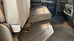 Used 2020 GMC SIERRA 1500 AT4 in GREENVILLE, SOUTH CAROLINA (Photo 50)