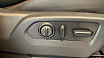 Used 2020 GMC SIERRA 1500 AT4 in GREENVILLE, SOUTH CAROLINA (Photo 51)