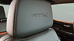 Used 2020 GMC SIERRA 1500 AT4 in GREENVILLE, SOUTH CAROLINA (Photo 52)