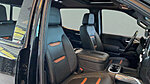 Used 2020 GMC SIERRA 1500 AT4 in GREENVILLE, SOUTH CAROLINA (Photo 53)