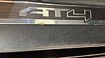Used 2020 GMC SIERRA 1500 AT4 in GREENVILLE, SOUTH CAROLINA (Photo 54)