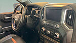 Used 2020 GMC SIERRA 1500 AT4 in GREENVILLE, SOUTH CAROLINA (Photo 55)