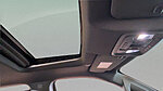 Used 2020 GMC SIERRA 1500 AT4 in GREENVILLE, SOUTH CAROLINA (Photo 56)