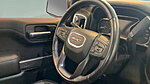 Used 2020 GMC SIERRA 1500 AT4 in GREENVILLE, SOUTH CAROLINA (Photo 57)