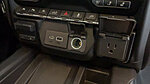 Used 2020 GMC SIERRA 1500 AT4 in GREENVILLE, SOUTH CAROLINA (Photo 58)