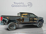 Used 2020 GMC SIERRA 1500 AT4 in GREENVILLE, SOUTH CAROLINA (Photo 6)