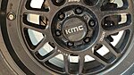 Used 2020 GMC SIERRA 1500 AT4 in GREENVILLE, SOUTH CAROLINA (Photo 63)