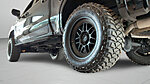 Used 2020 GMC SIERRA 1500 AT4 in GREENVILLE, SOUTH CAROLINA (Photo 64)