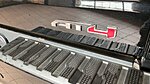 Used 2020 GMC SIERRA 1500 AT4 in GREENVILLE, SOUTH CAROLINA (Photo 66)