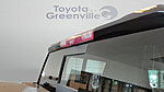 Used 2020 GMC SIERRA 1500 AT4 in GREENVILLE, SOUTH CAROLINA (Photo 67)