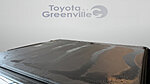 Used 2020 GMC SIERRA 1500 AT4 in GREENVILLE, SOUTH CAROLINA (Photo 68)