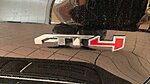Used 2020 GMC SIERRA 1500 AT4 in GREENVILLE, SOUTH CAROLINA (Photo 70)