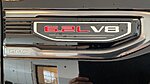 Used 2020 GMC SIERRA 1500 AT4 in GREENVILLE, SOUTH CAROLINA (Photo 71)