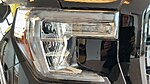 Used 2020 GMC SIERRA 1500 AT4 in GREENVILLE, SOUTH CAROLINA (Photo 73)
