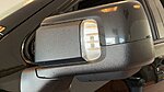 Used 2020 GMC SIERRA 1500 AT4 in GREENVILLE, SOUTH CAROLINA (Photo 75)