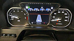 Used 2020 GMC SIERRA 1500 AT4 in GREENVILLE, SOUTH CAROLINA (Photo 9)