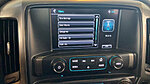 Used 2018 CHEVROLET SILVERADO 1500 LT in GREENVILLE, SOUTH CAROLINA (Photo 10)
