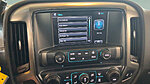 Used 2018 CHEVROLET SILVERADO 1500 LT in GREENVILLE, SOUTH CAROLINA (Photo 12)