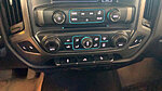 Used 2018 CHEVROLET SILVERADO 1500 LT in GREENVILLE, SOUTH CAROLINA (Photo 13)