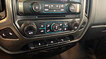Used 2018 CHEVROLET SILVERADO 1500 LT in GREENVILLE, SOUTH CAROLINA (Photo 14)