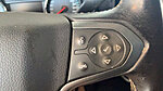 Used 2018 CHEVROLET SILVERADO 1500 LT in GREENVILLE, SOUTH CAROLINA (Photo 16)