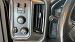 Used 2018 CHEVROLET SILVERADO 1500 LT in GREENVILLE, SOUTH CAROLINA (Photo 17)