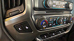 Used 2018 CHEVROLET SILVERADO 1500 LT in GREENVILLE, SOUTH CAROLINA (Photo 18)