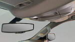 Used 2018 CHEVROLET SILVERADO 1500 LT in GREENVILLE, SOUTH CAROLINA (Photo 20)