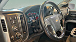 Used 2018 CHEVROLET SILVERADO 1500 LT in GREENVILLE, SOUTH CAROLINA (Photo 22)