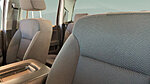 Used 2018 CHEVROLET SILVERADO 1500 LT in GREENVILLE, SOUTH CAROLINA (Photo 24)